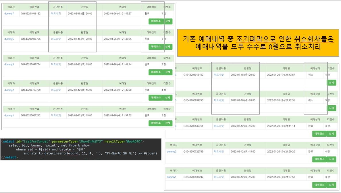 프로젝트이미지
