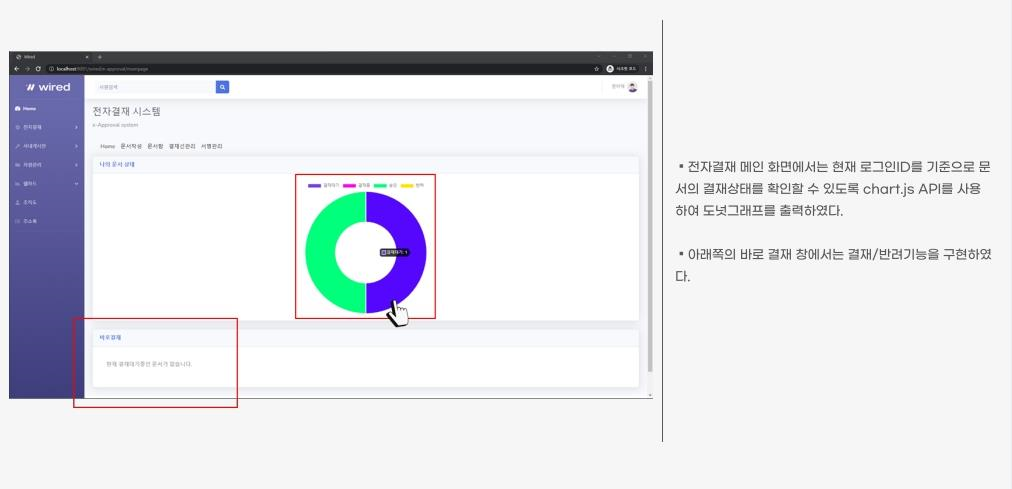 프로젝트이미지