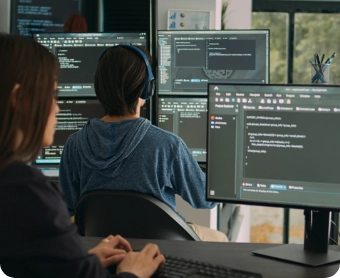 프로그래밍 언어 이미지