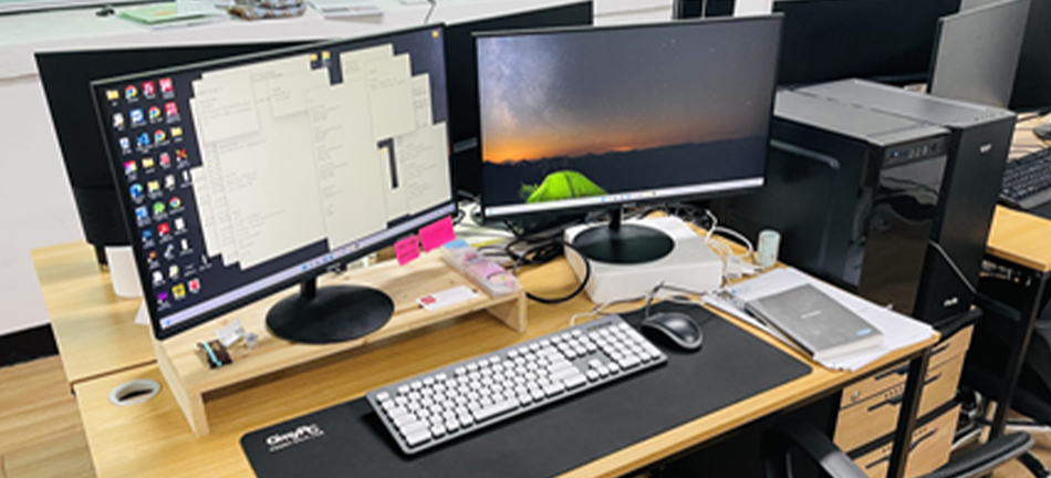 디지털디자인_반응형 웹디자인(UIUX) & 웹퍼블리셔 디지털 실무 양성과정 E