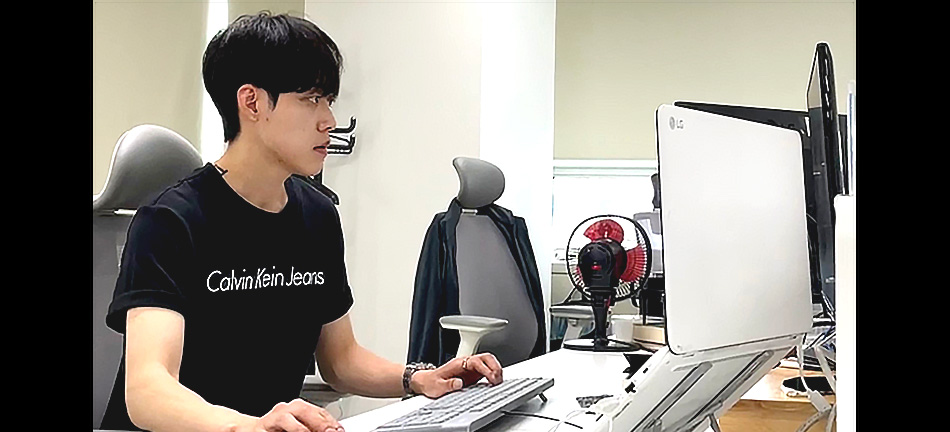 (스마트웹&콘텐츠개발)자바(JAVA)기반 풀스택(프론트엔드,백엔드)개발자22-2