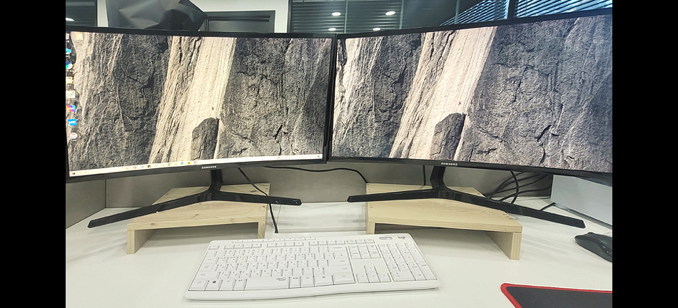 (디지털디자인) UI/UX 디자인 및 개발(웹, 앱, 피그마) 실무 프로젝트