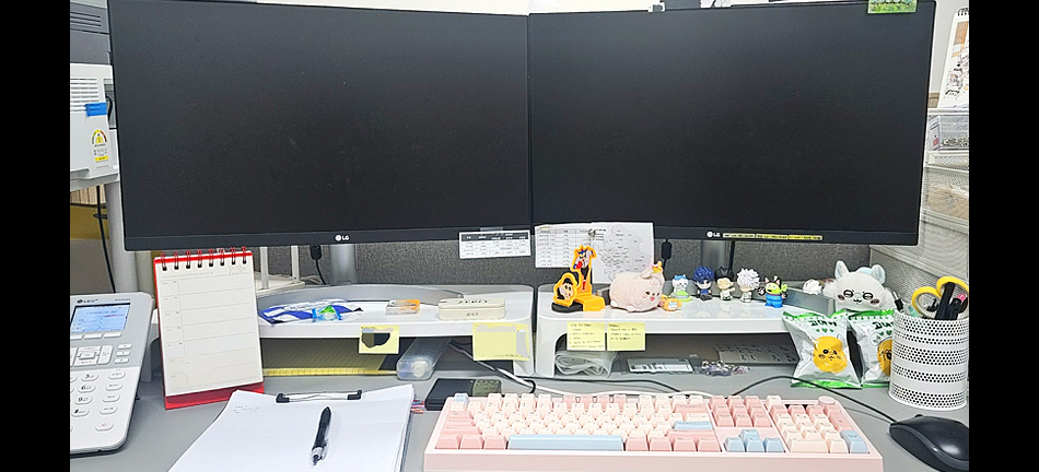 전산회계1급, 전산세무2급 자격증 취득과정