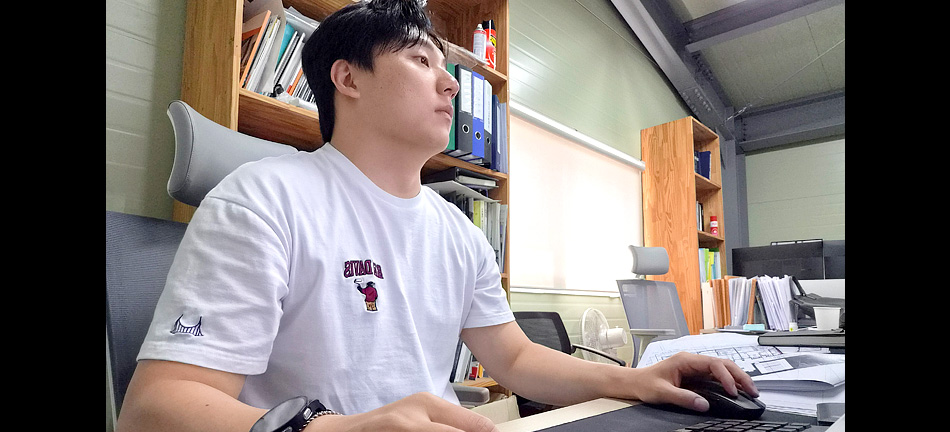 [실내건축산업기사]비전공/비경력자를 위한 실내건축&인테리어디자인(과정평가형)