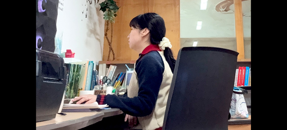 (출판) 디지털 편집디자인 실무(포토샵,일러스트,인디자인)