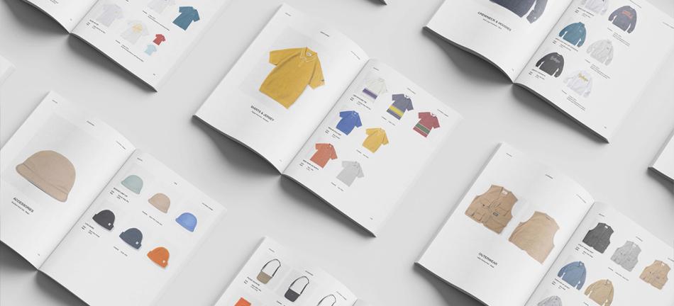 스마트기기UI/UX디자인(반응형웹&앱디자인)