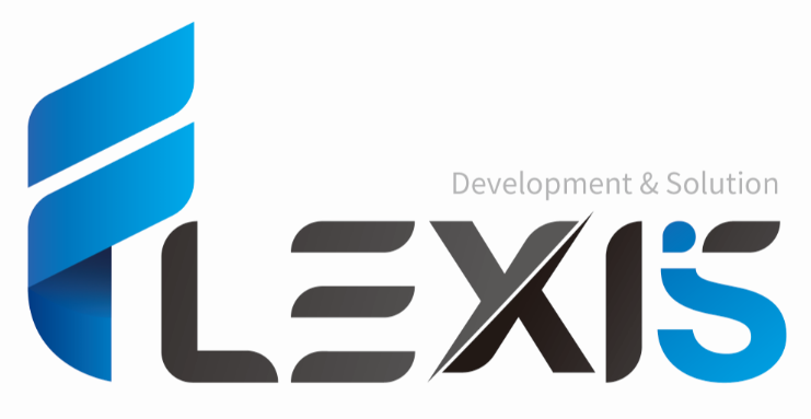 주식회사 플렉시즈