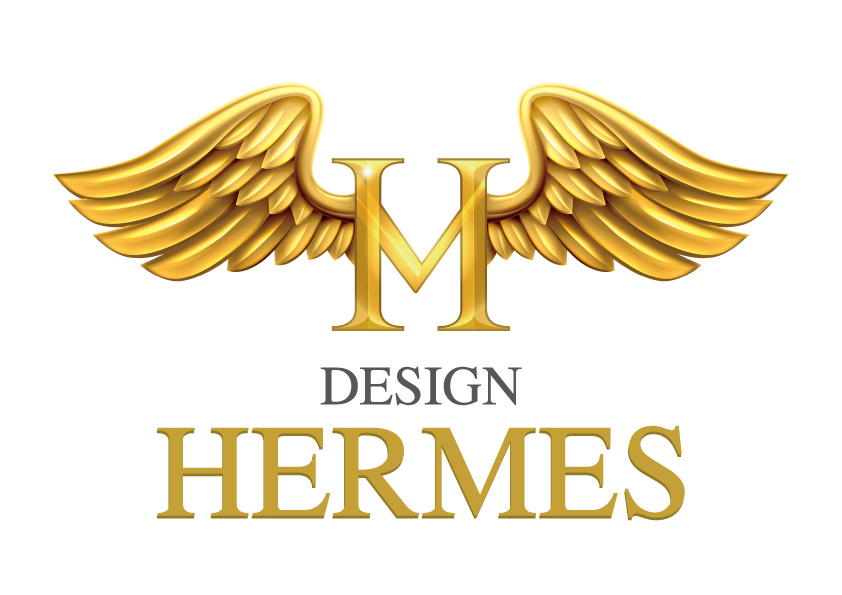 주식회사 헤르메스디자인