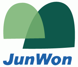 준원경관센터