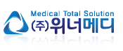위너메디(위너평생교육원)