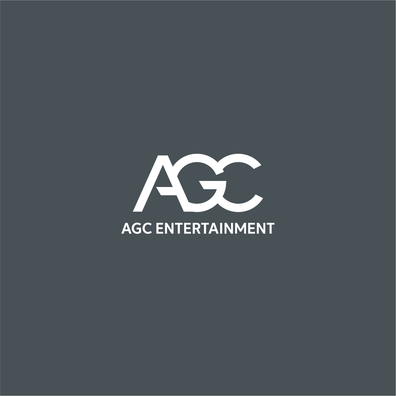 AGC 엔터테인먼트