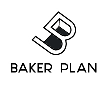 (주)베이커플랜