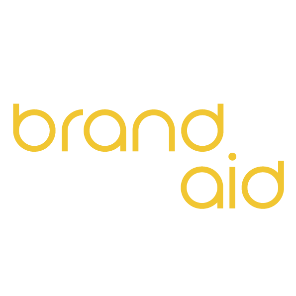 주식회사 브랜드에이드