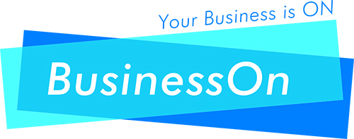 (주)비즈니스온커뮤니케이션