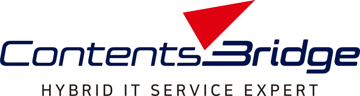 (주)콘텐츠브릿지