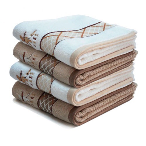 유노타월 유노디자인