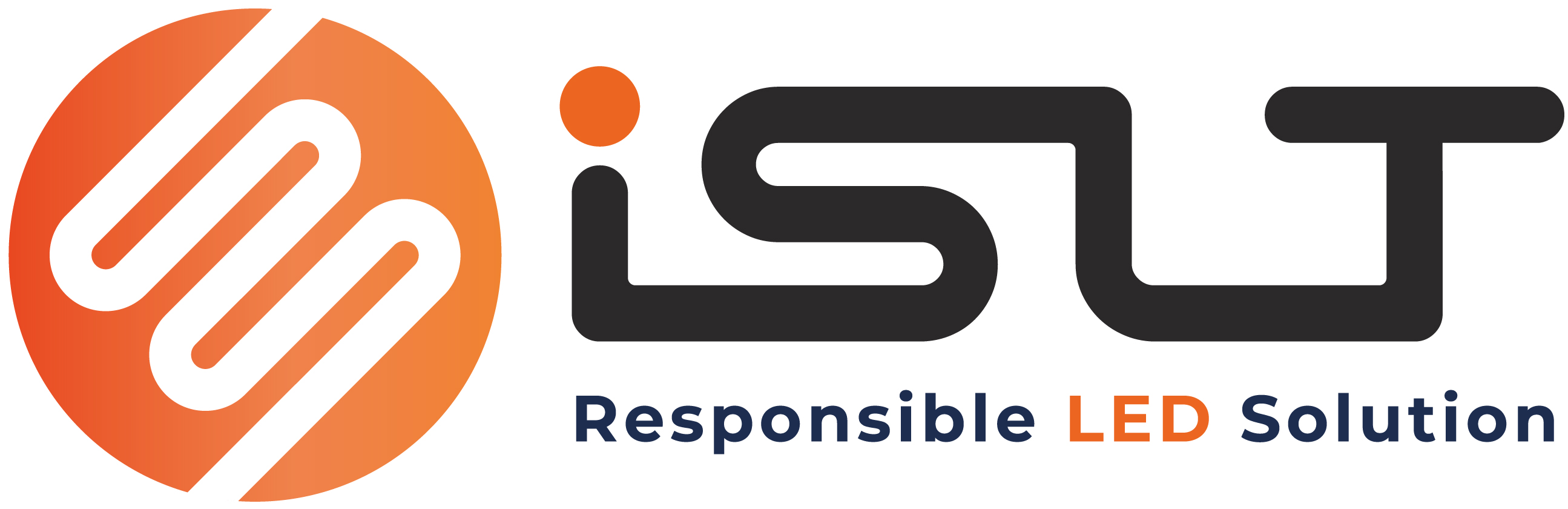 (주)아이에스엘티