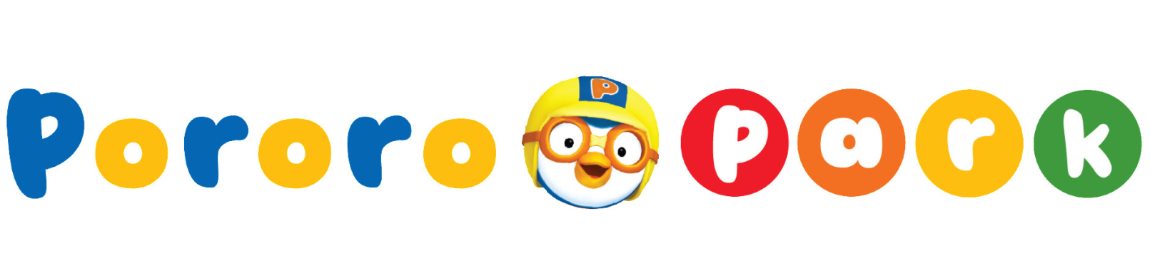 주식회사 뽀로로파크