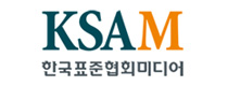 (주)한국표준협회미디어
