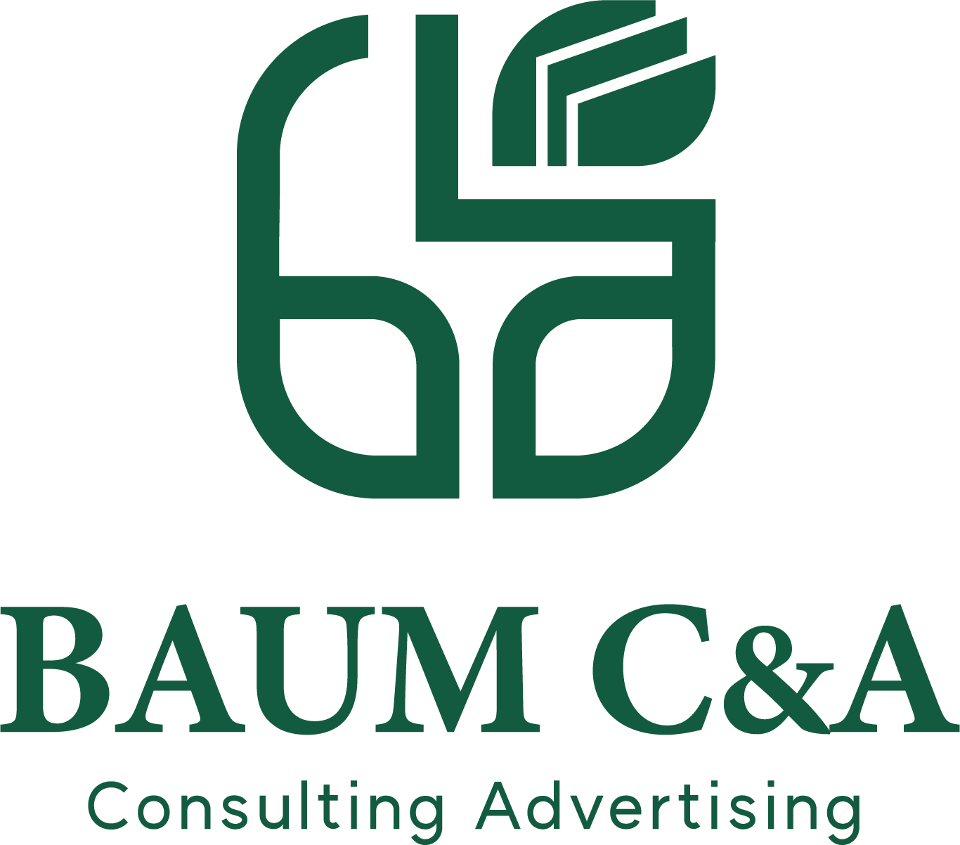 바움씨앤에이주힉쇠아