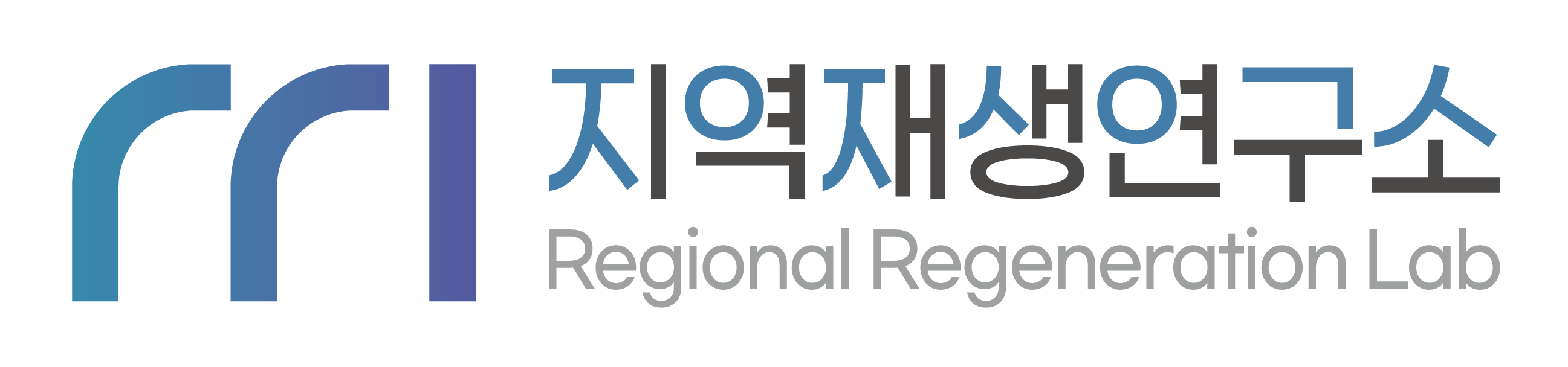 주식회사 지역재생연구소