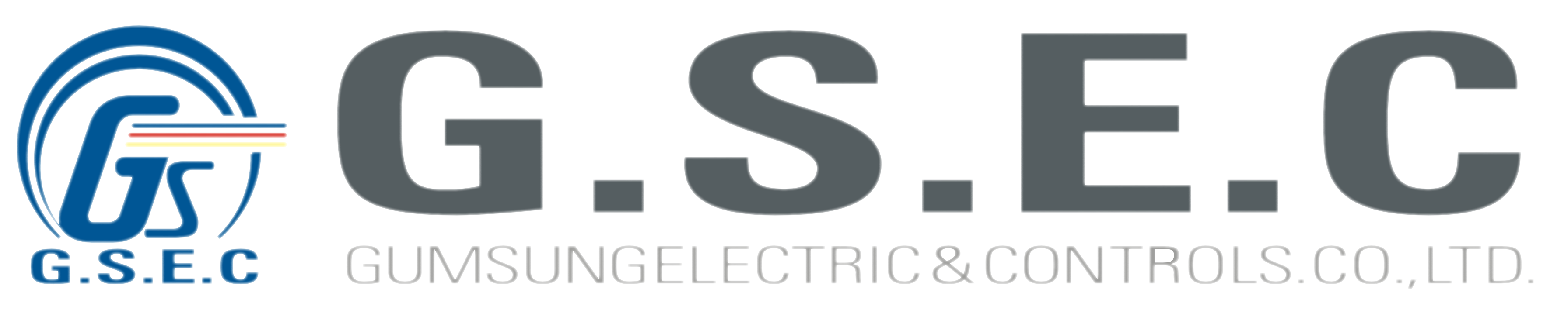 금성제어기(주)