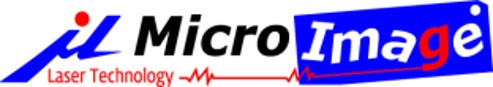 (주)마이크로이미지