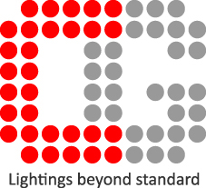 (주)씨지라이팅