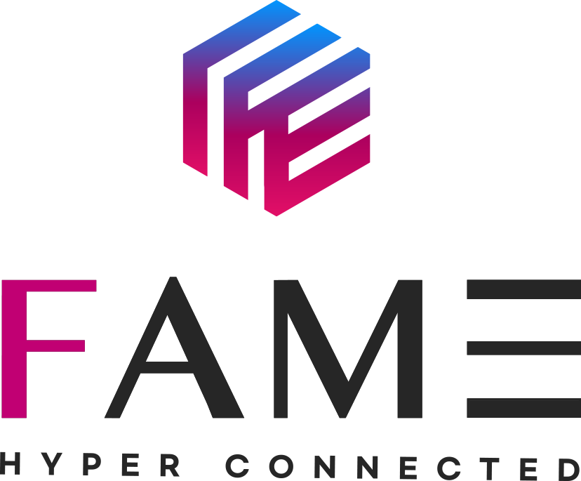 (주)페임유니버스