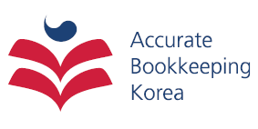 ABK Ltd.