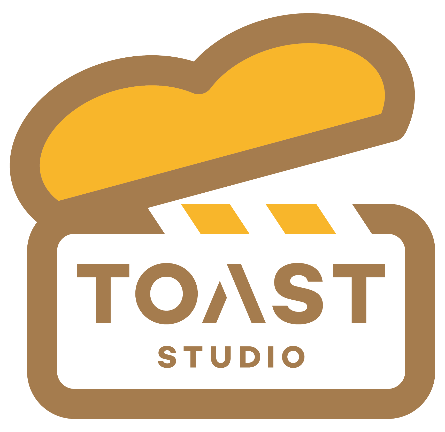 토스트애니메이션스튜디오