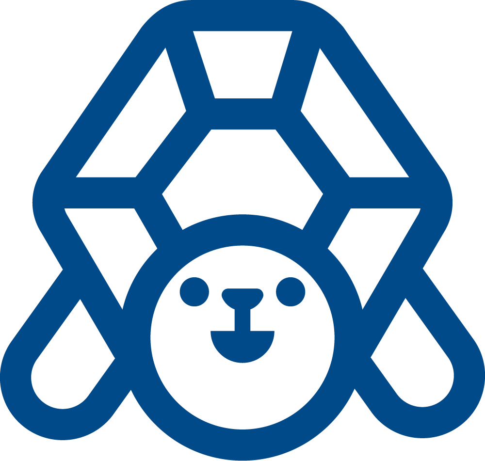 VFT Partner