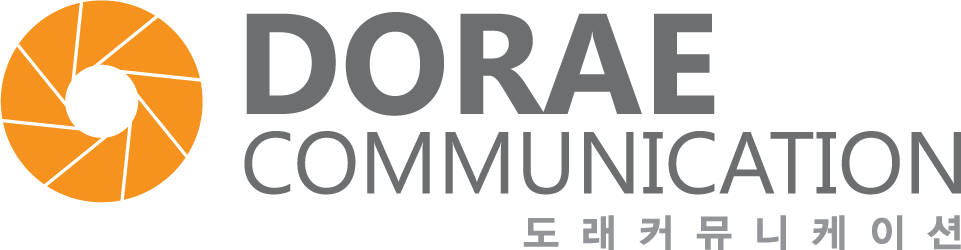도래커뮤니케이션