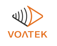 주식회사 보아텍