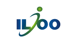 (주)일주지앤에스