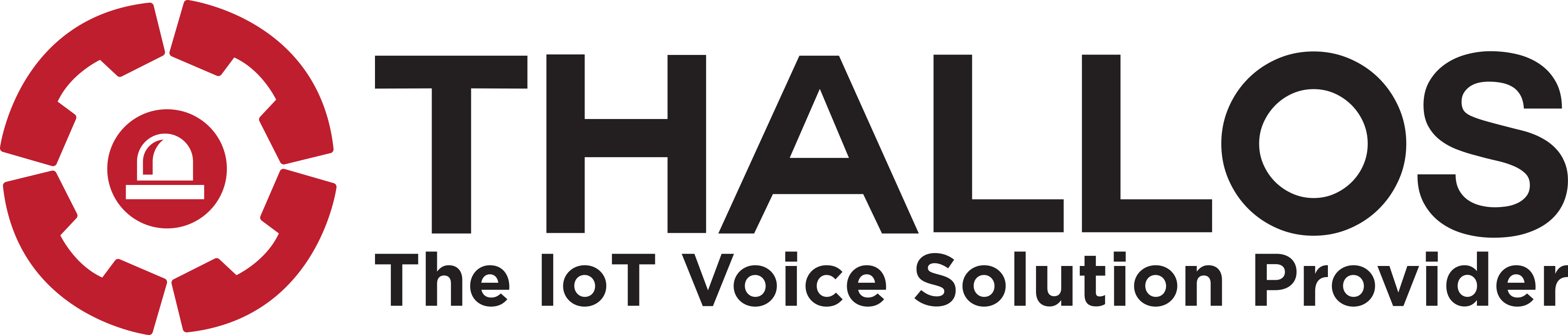 주식회사 텔러스