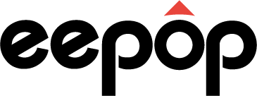 eepop