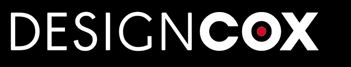 디자인콕스