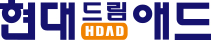 김학림
