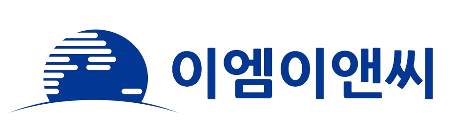주식회사 이엠이앤씨