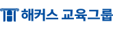 챔프스터디