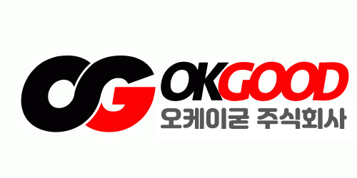 오케이굳(주)