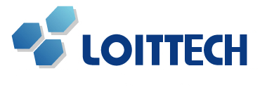 (주)로이트테크