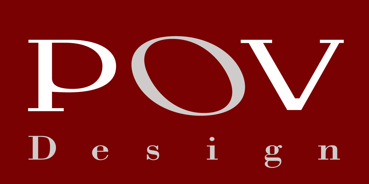 (주)포브디자인