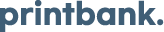 프린트뱅크