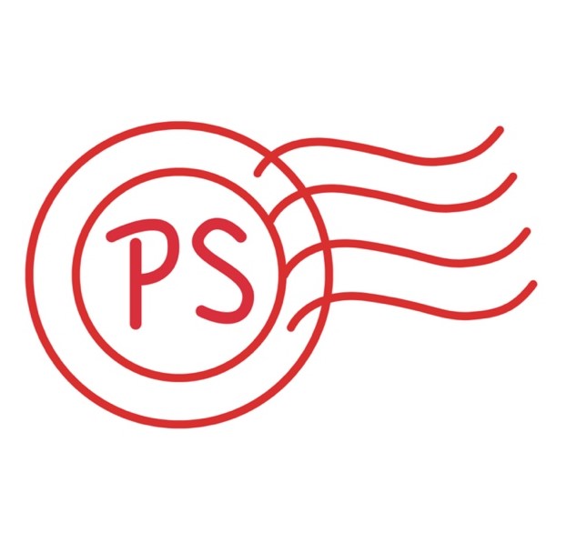 PS쇼핑