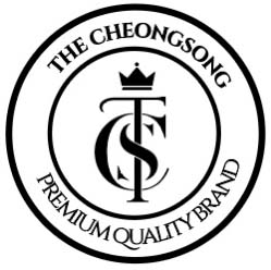 더청송