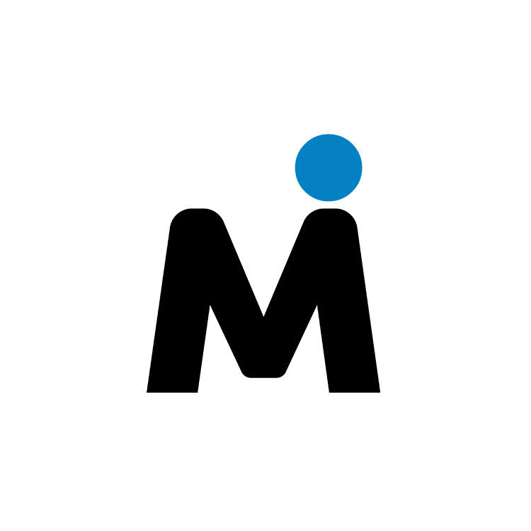모토이슈