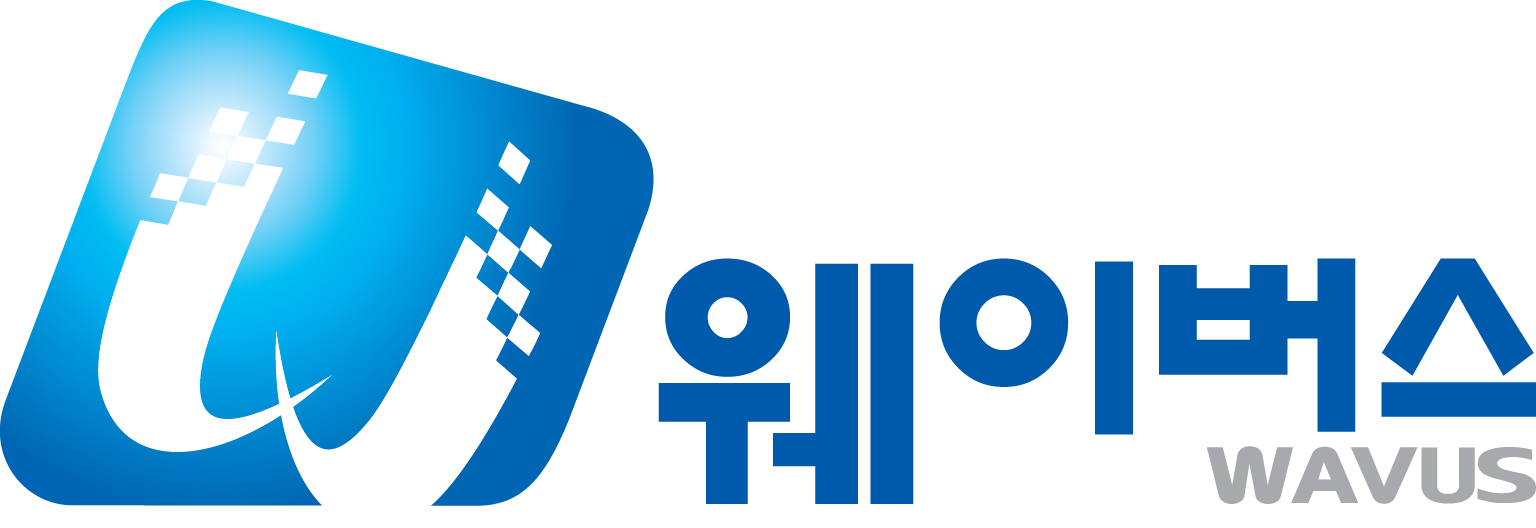웨이버스