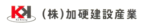 (주)가경건설산업
